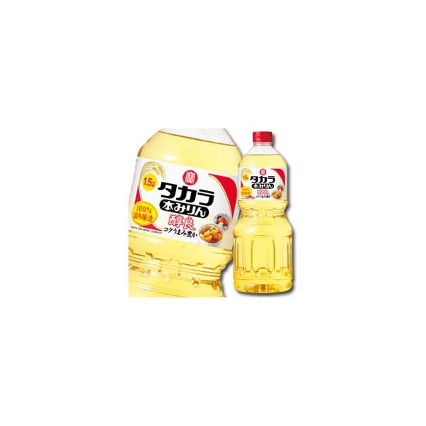  ^J{݂uǁvybg{g1.5L×2P[XiS12{j 