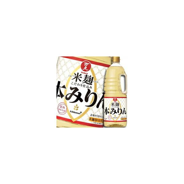 }WE čdݖ{݂nfBybg1.8L×1P[XiS6{j 