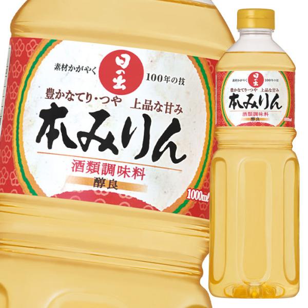 LO {݂()1L×2P[XiS24{j 