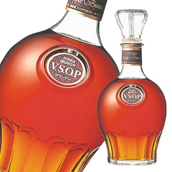 （日本未発売）タイ限定V.S.O.Pブランデー 500ml セット売り Amazon.co.jp: ブランデーV.S.O.P サントリ-V.S.O.Pフロスティ