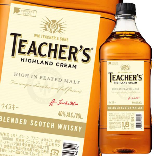 Tg[ eB[`[YnChN[1.8L×2P[XiS12{j 