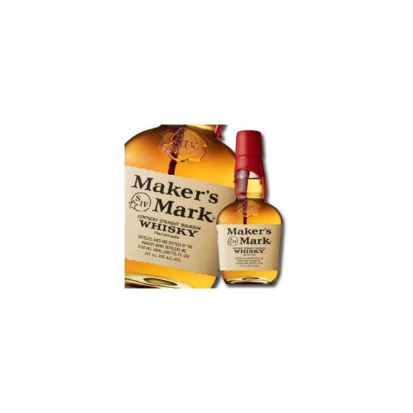 Tg[ [J[Y}[N350mlr×2P[XiS24{j 