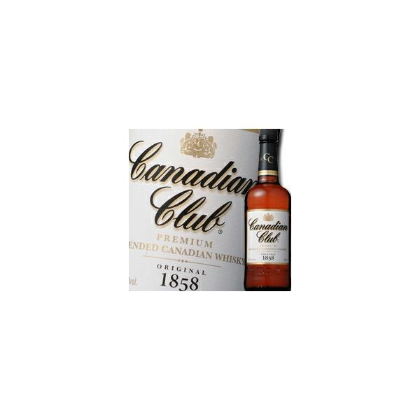 JifBANu700ml×1P[XiS12{j 