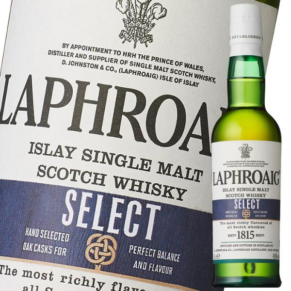 tCOZNg350mlr×1P[XiS6{j 