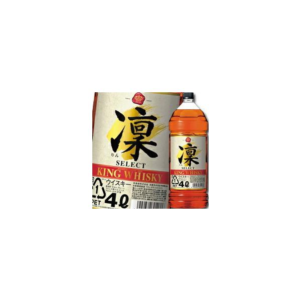  LOECXL[uꣁvZNg4LGRybg×1P[XiS4{j 