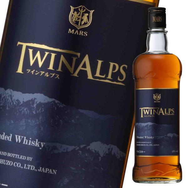 }XECXL[ cCAvX750mlr×2P[XiS24{j 