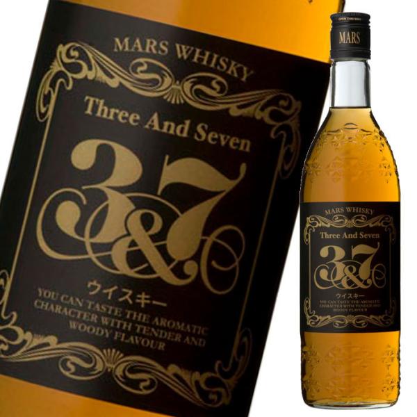 }XECXL[37 720mlr×2P[XiS24{j 