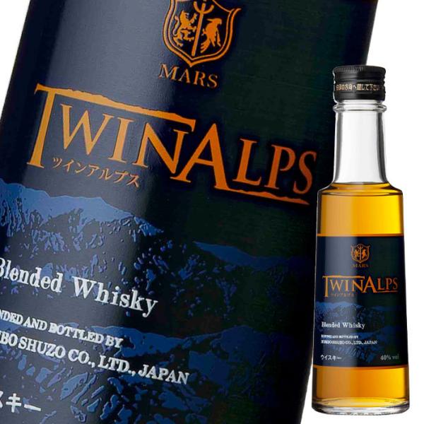 }XECXL[ cCAvX 200ml r×2P[XiS24{j 