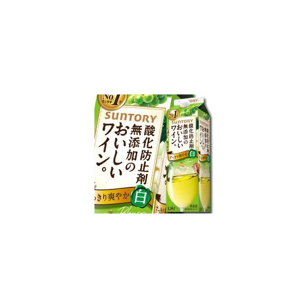 Tg[ _h~ܖŶCB 1.8L pbN ×1P[XiS6{j 