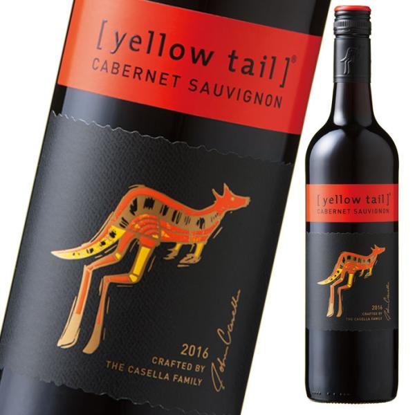 CG[eC Jxl \[Bj750mlr×2P[XiS12{j 