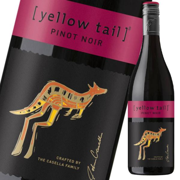 CG[eC sm m[750mlr×1P[XiS6{j 