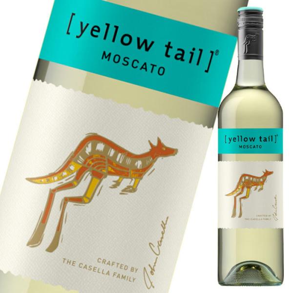 CG[eC XJ[g750mlr×1P[XiS6{j 