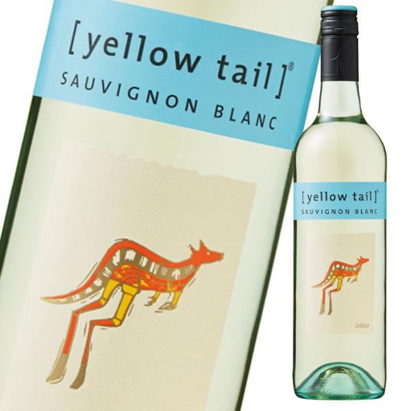 CG[eC \[Bj u750mlr×1P[XiS12{j 