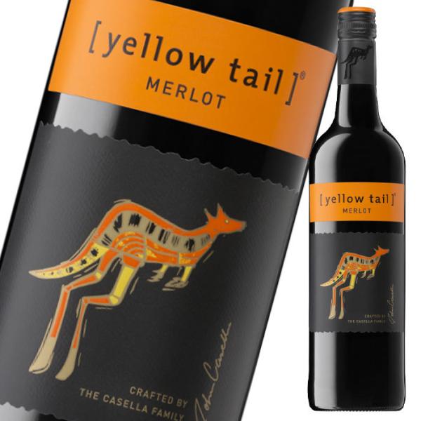 CG[eC [750mlr×1P[XiS6{j 