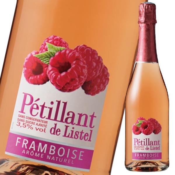 yeBA h Xeit{[Yj750mlr×1P[XiS6{j 