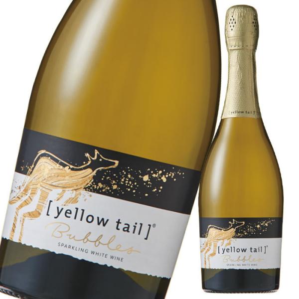 CG[eC ouX hC750mlr×2P[XiS12{j 