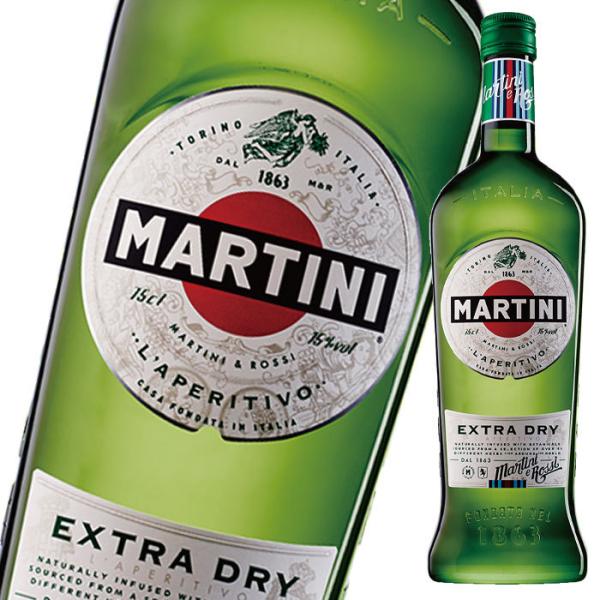 MARTINIエキストラドライ50ml×2 武蔵屋通販 | マルティーニ エキストラ・ドライ