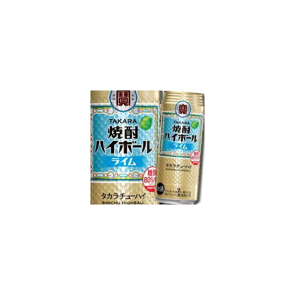  ĒnC{[ C500ml×1P[XiS24{j 