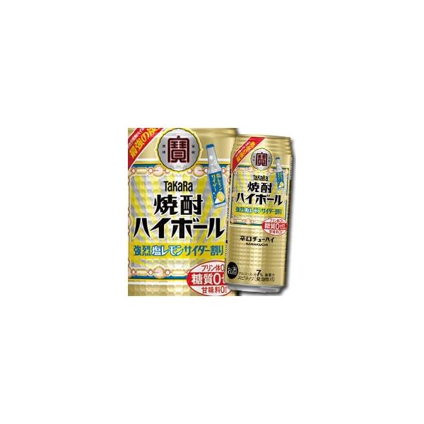  ĒnC{[ 󉖃TC_[500ml×1P[XiS24{j 