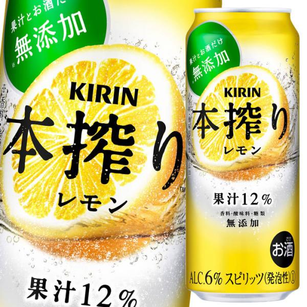 L { 500ml×2P[XiS48{j 