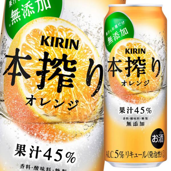 L { IW500ml×2P[XiS48{j 