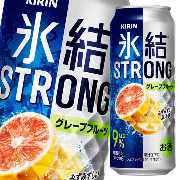 L XXgO O[vt[c500ml×2P[XiS48{j 