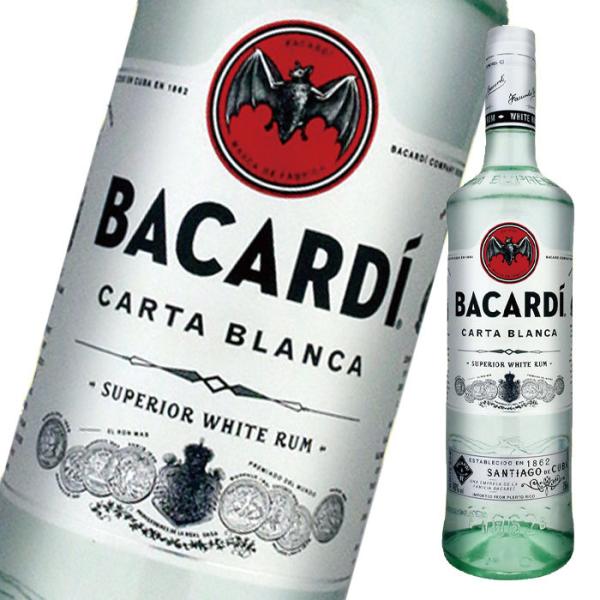 �o�J���f�B �X�y���I�[��750ml�r×2�P�[�X�i�S24�{�j �������� ����