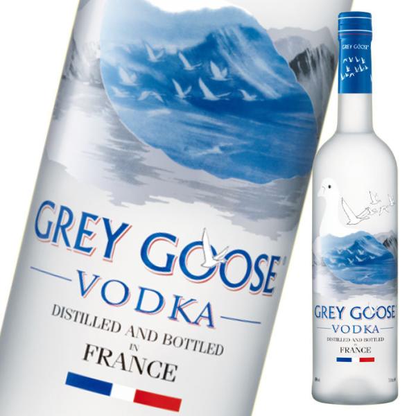 OCO[X700mlr×2P[XiS12{j 