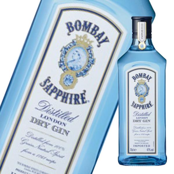 {xC Tt@CA750mlr×1P[XiS12{j 