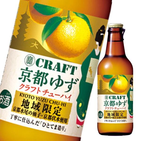 宝酒造 クラフト チューハイの人気商品・通販・価格比較 - 価格.com 宝酒造 クラフト チューハイの人気商品・通販・価格比較 - 価格.com