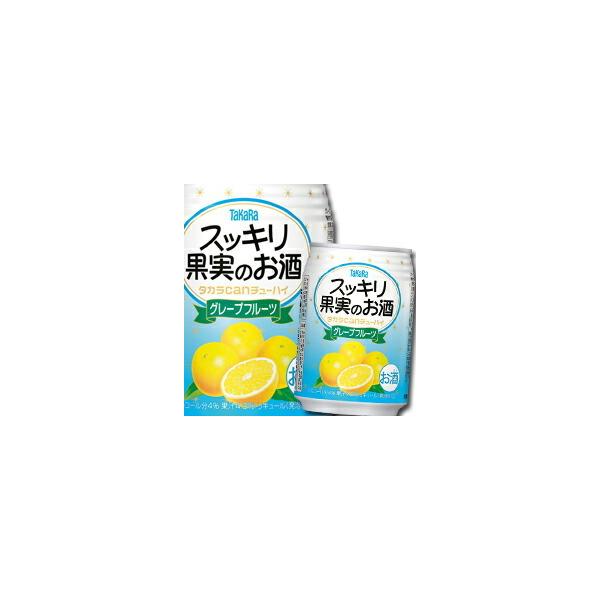  ^Jcan`[nC XbLʎ̂ O[vt[c250ml×3P[XiS72{j 