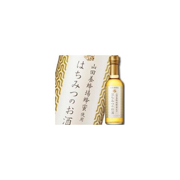 { `Rc{IIgp`݂͂̂250ml×1P[XiS12{j 