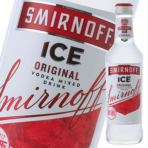 L X~mtACX275mlr×1P[XiS24{j 