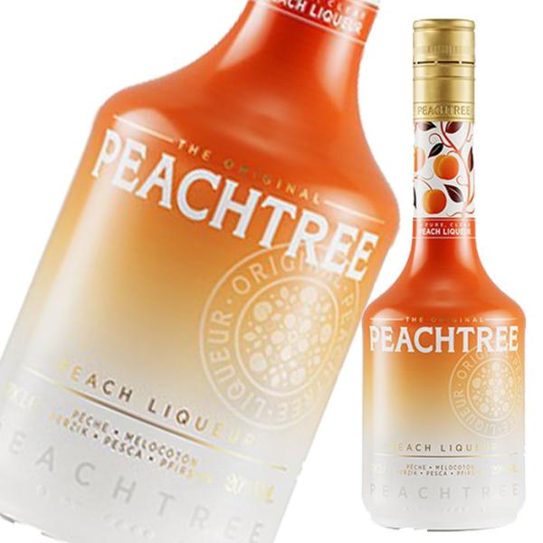 【ご自宅用】ピーチパイン20キロ RICH BIT CITY（リッチビット シティー）特定小型原付（20キロ/6