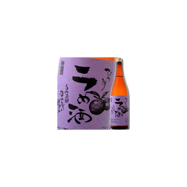 ꌧ c uf[ т΂ߎ1.8L×2{Zbg 