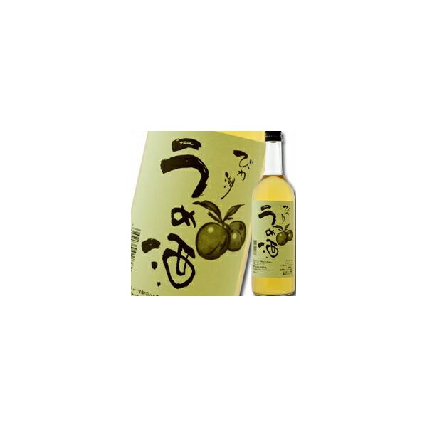 ꌧ c т΂ߎ720ml×3{Zbg 