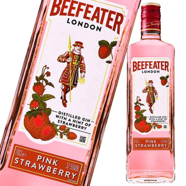 r[tB[^[ sNXgx[700mlr×1P[XiS6{j 