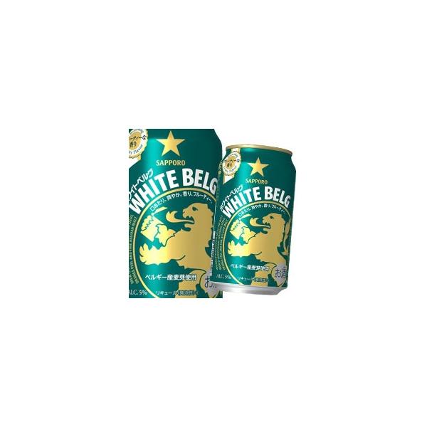 Tb| zCgxO350ml×1P[XiS24{j 