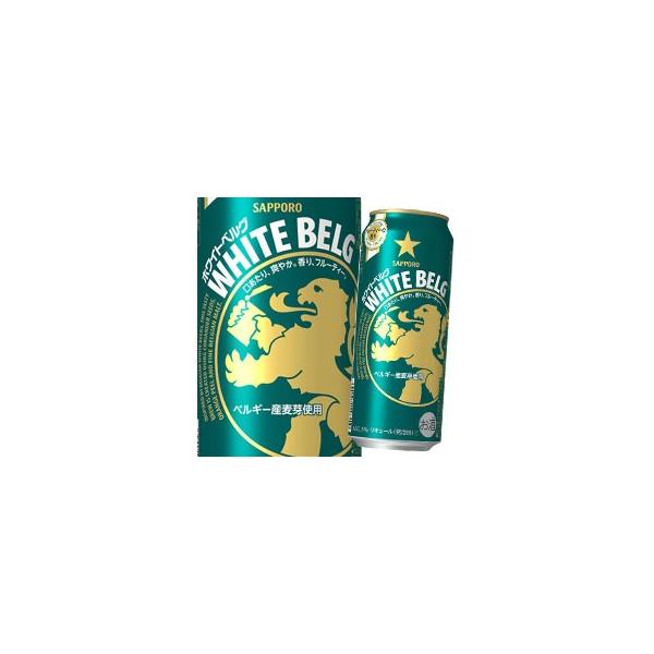 Tb| zCgxO500ml×1P[XiS24{j 