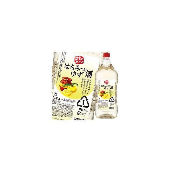 Tb| ʎ̂߂ ݂͂䂸1.8Lybg×1P[XiS6{j 