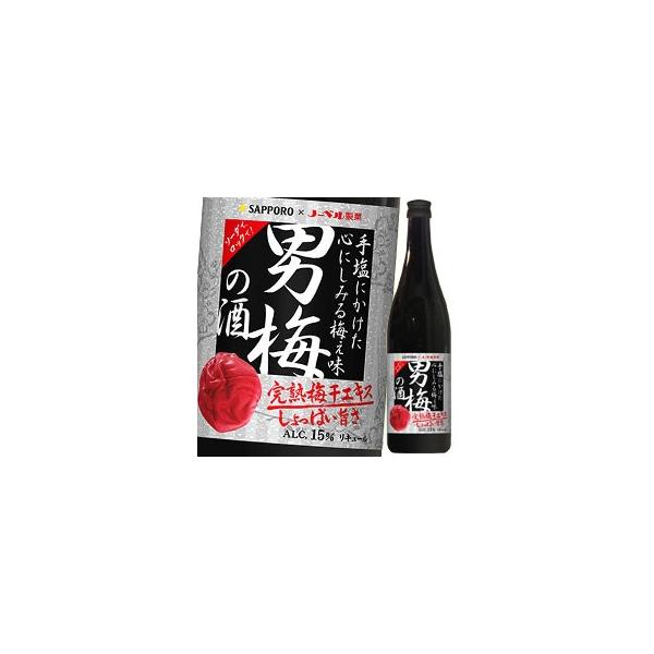 Tb| j~̎720mlr×1P[XiS12{j 