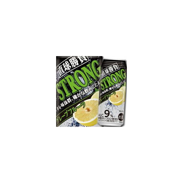   XgOO[vt[c500ml×1P[XiS24{j 