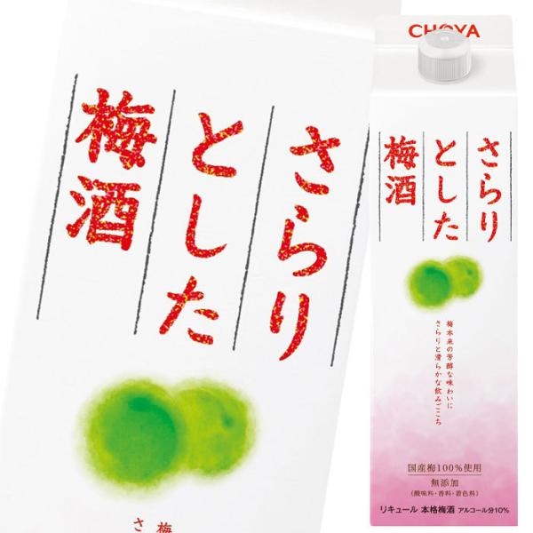 `[ ~ Ƃ~1L pbN ×1P[XiS6{j 