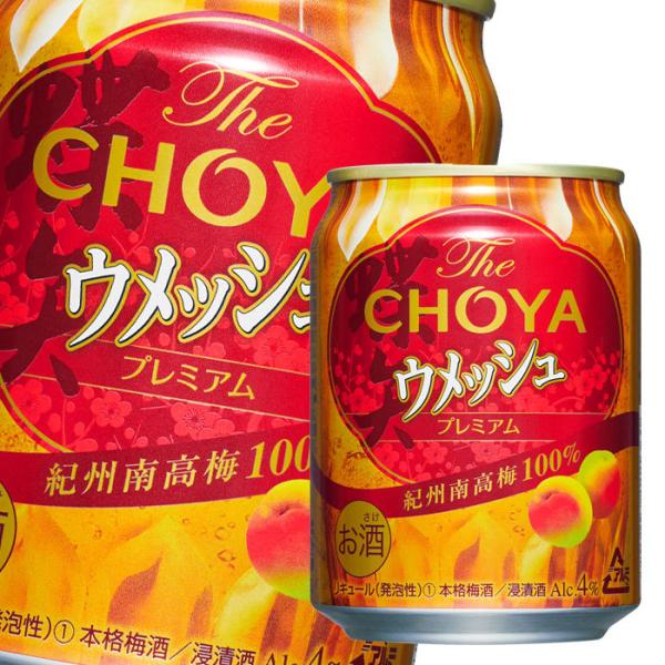 `[ ~ U `[EbV250ml×2P[XiS48{j 