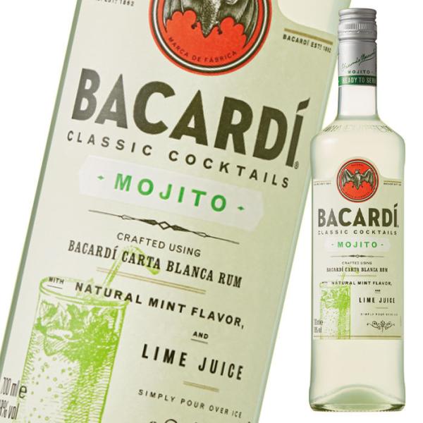 oJfB NVbNJNeY q[g750mlr×2P[XiS12{j 