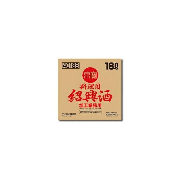  uvpЋ obOC{bNX18L×1{RbN͂Ă܂  