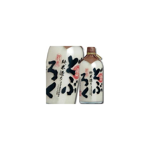 W  ĂǂԂ낭720ml×1P[XiS6{j 