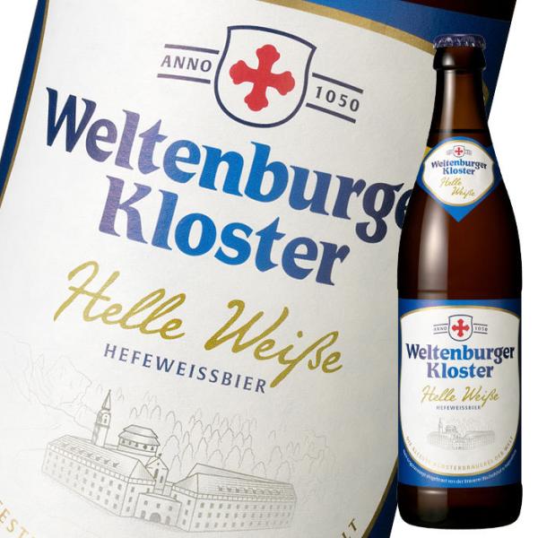 ���F���e���u���K�[ ���r�[���iDB-9�j500ml�r×2�P�[�X�i�S40�{�j �������� ����