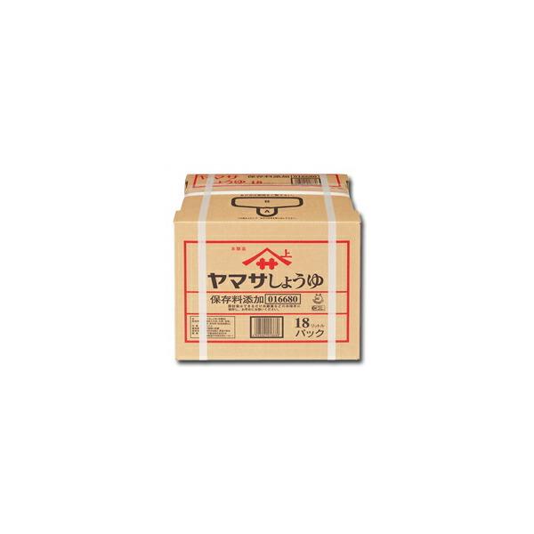 }T ݖ }T傤 18LobNC{bNX×1{RbN͂Ă܂  