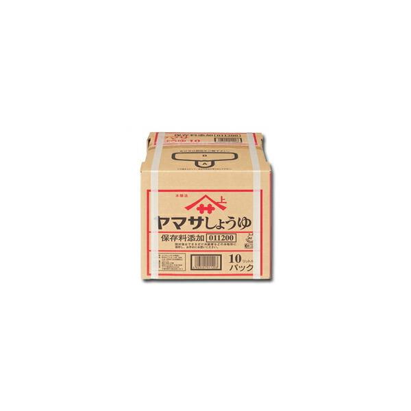 }T ݖ }T傤 10LobNC{bNX×1{RbN͂Ă܂  